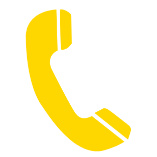 Website - Call Us (2)